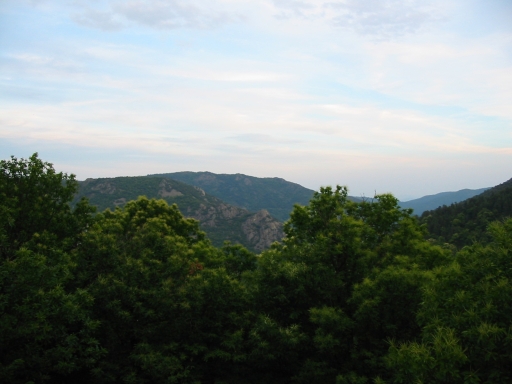 Click for original image