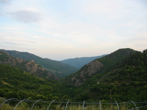 Click for original image