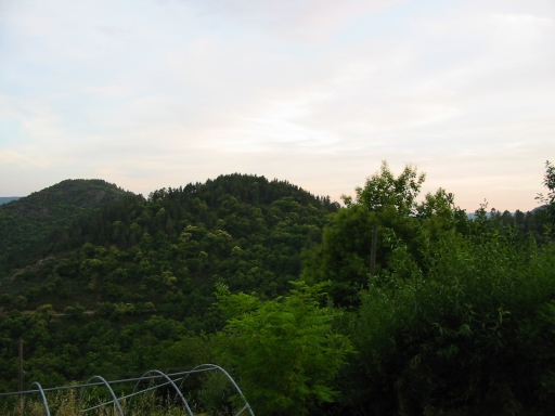 Click for original image