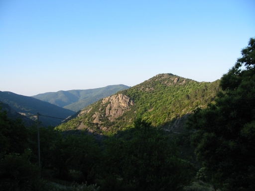 Click for original image