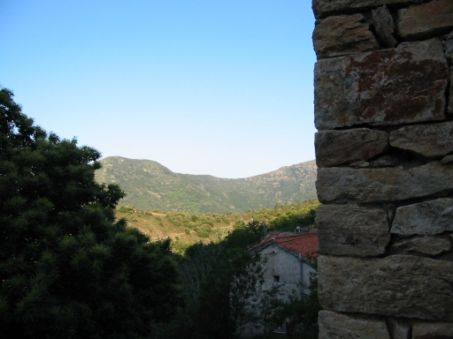 Click for original image