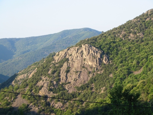 Click for original image