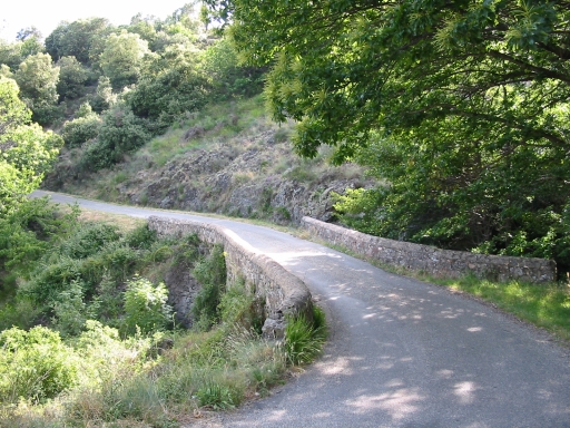 Click for original image