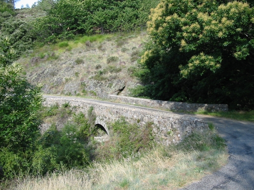 Click for original image