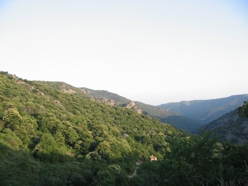 Click for original image