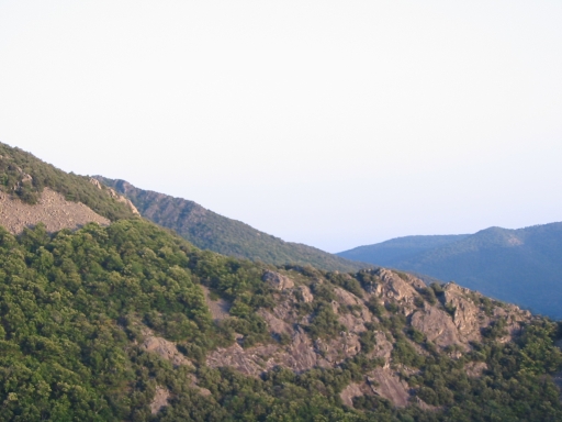 Click for original image