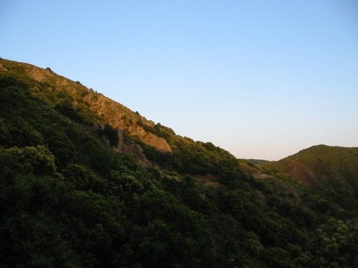 Click for original image