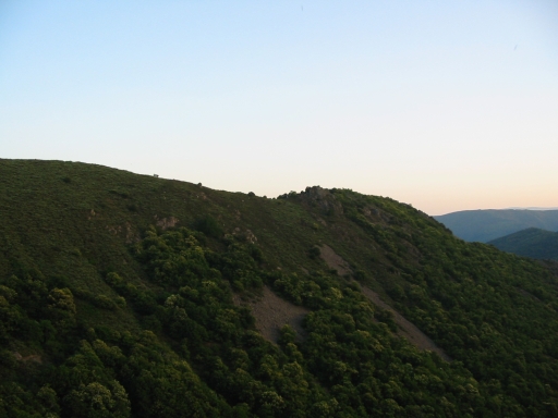 Click for original image