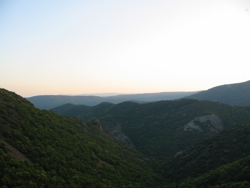 Click for original image