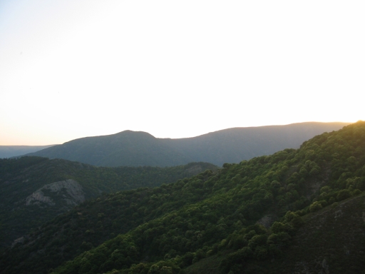 Click for original image