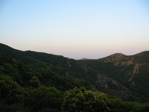 Click for original image