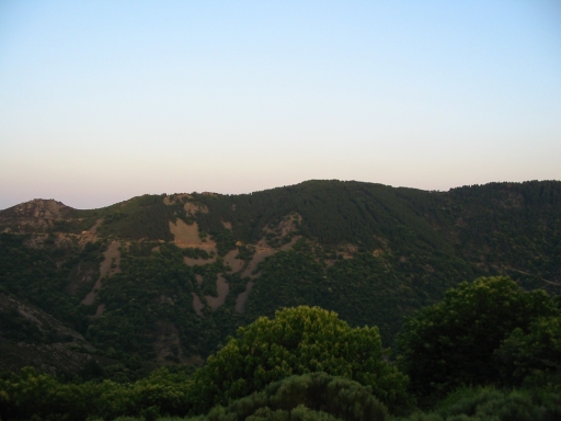 Click for original image