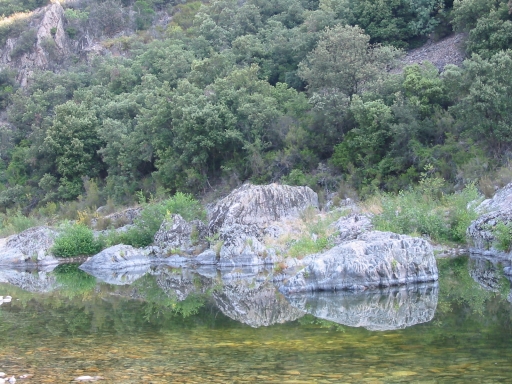 Click for original image