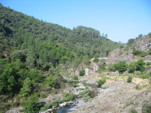 Click for original image