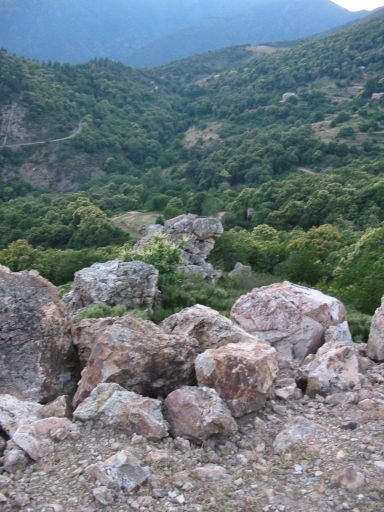 Click for original image