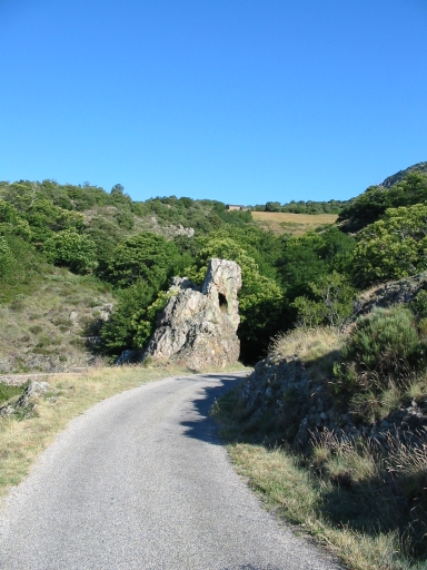 Click for original image