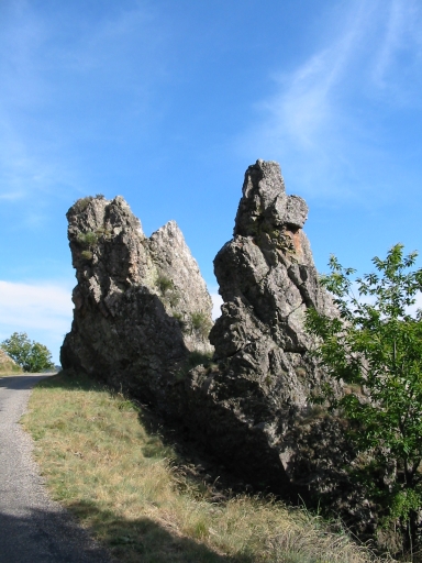 Click for original image