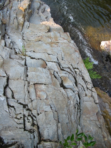 Click for original image