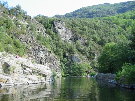 Click for original image