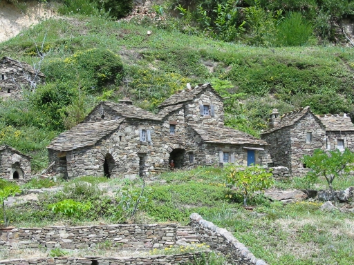 Click for original image