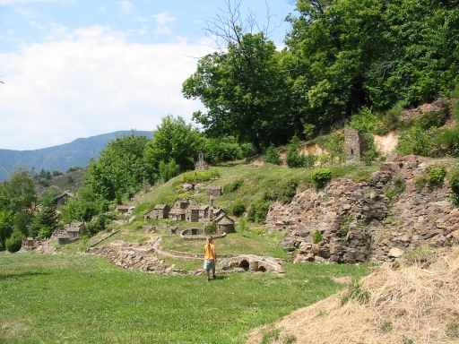 Click for original image