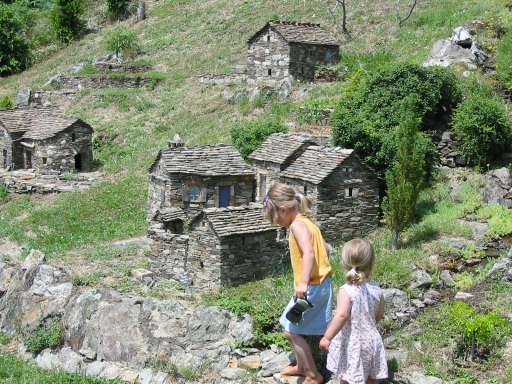 Click for original image