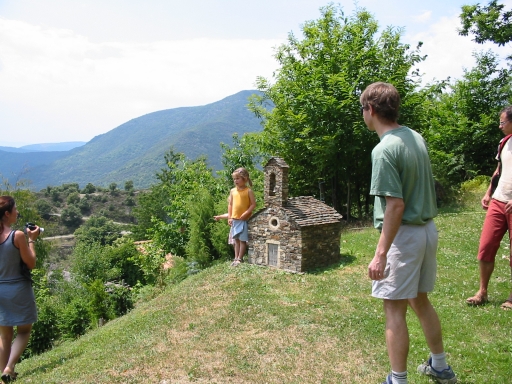 Click for original image