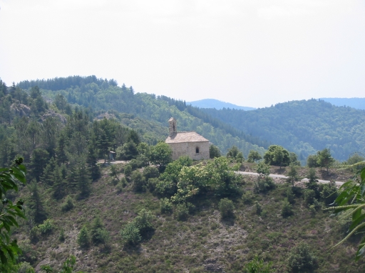 Click for original image