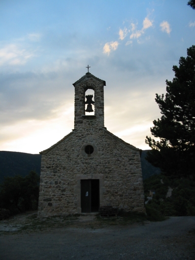 Click for original image