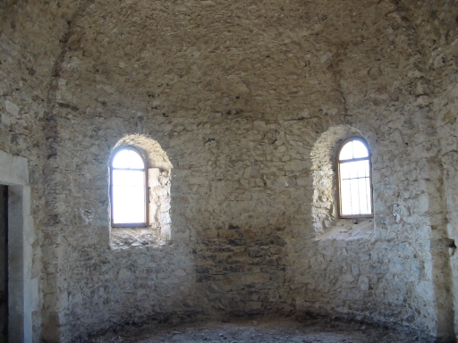 Click for original image