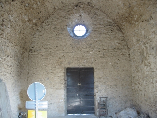 Click for original image