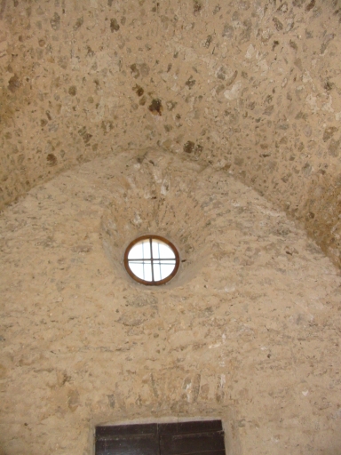 Click for original image