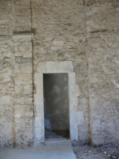 Click for original image