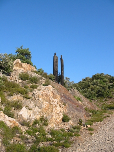 Click for original image