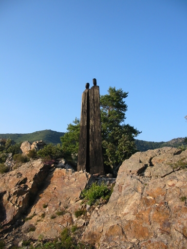 Click for original image