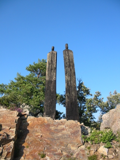 Click for original image