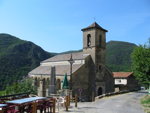 Click for original image