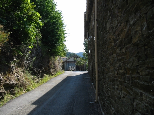 Click for original image