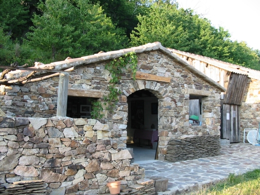 Click for original image