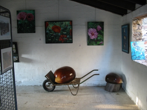 Click for original image