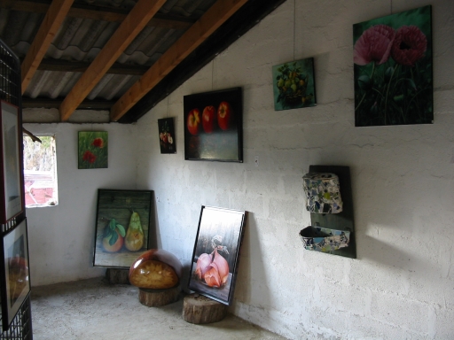 Click for original image