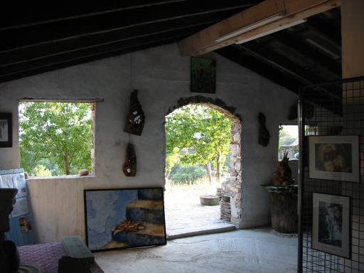 Click for original image