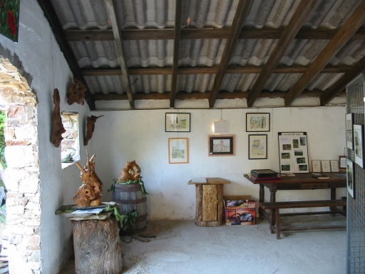 Click for original image