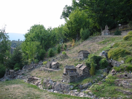 Click for original image