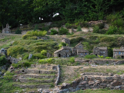 Click for original image