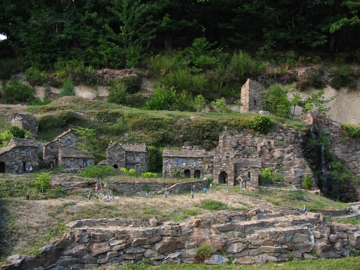 Click for original image