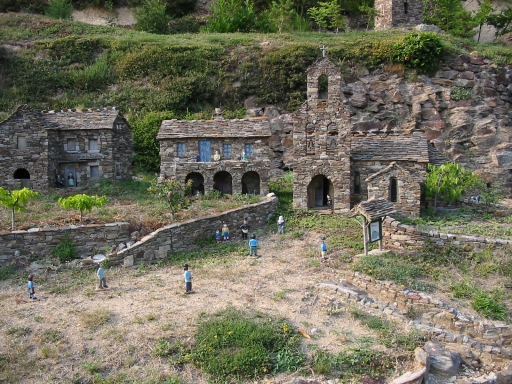 Click for original image