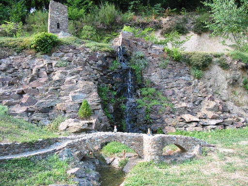 Click for original image