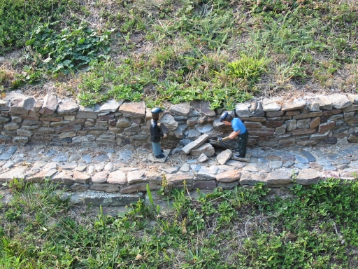 Click for original image