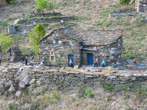 Click for original image